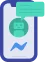 AI Chatbot & Virtual Assistant App Development