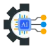 AI Integration