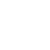 Real-Time Messaging