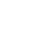 Privacy Controls