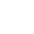 Secure User Verification