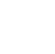 Geo-Location Features