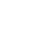 In-App Video Calling