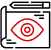 Unified Visual Experience
