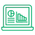 Get Data-Driven Insights