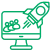Boost Customer Engagement