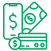 Multiple Payment Modes