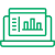 Reporting Dashboard