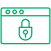 Security Features