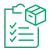Advanced Inventory Management
