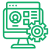 Custom App Development
