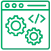 Backend & API Integration