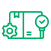 Inventory & Product Management System