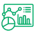 Analytics & Reporting Dashboard
