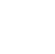 360-Degree-Solution