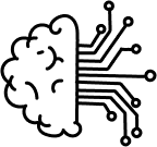 AI-Integration