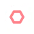 Customization