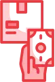 Delivery-Fees