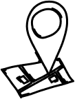 GPS-Plugin