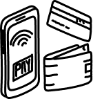 Multi-Payment-Option