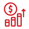 Other-Revenue-Sources
