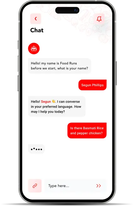 app-call-d-img