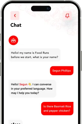 app-call-m-img