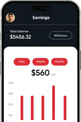earning-management-m-img