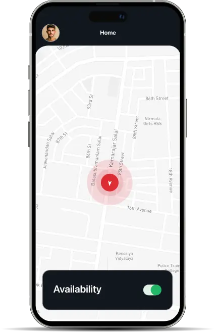 geo-location-d-img