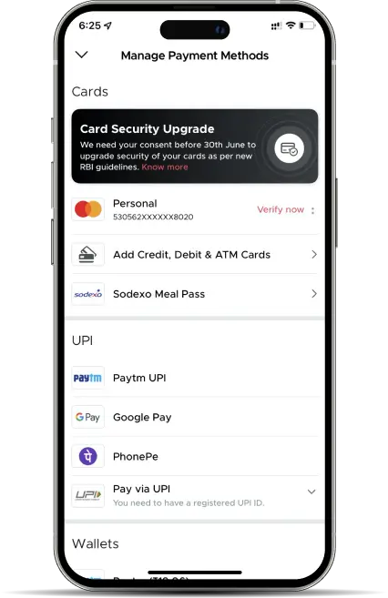 payment-option-d-img