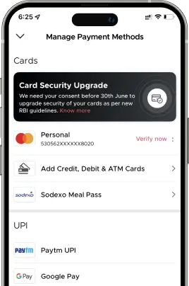 payment-option-m-img