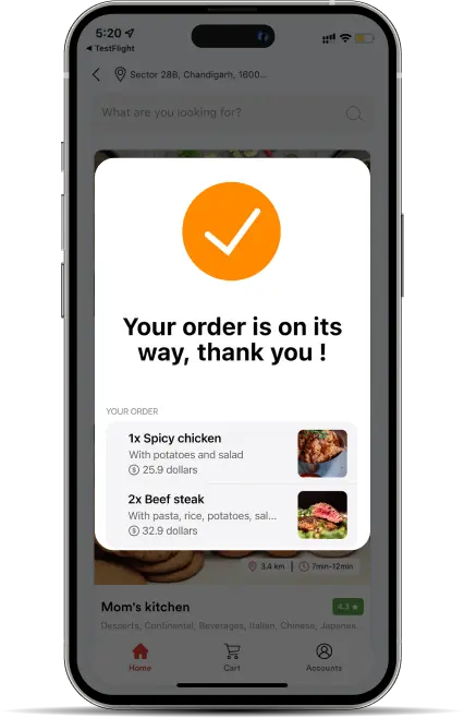 push-notification-d-img