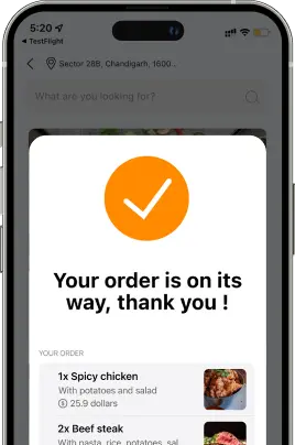 push-notification-m-img