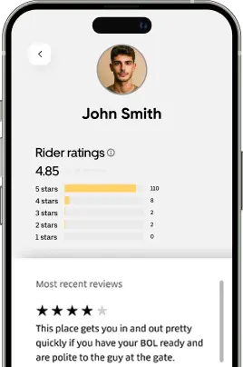rating-m-img