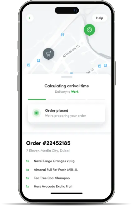 real-time-tracking-d-img