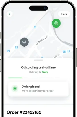 real-time-tracking-m-img