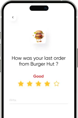 review-rating-m-img