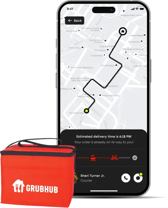route-optimization-d-img