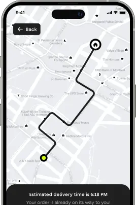 route-optimization-m-img