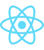 React JS