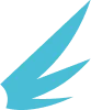Swiftic