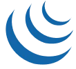 jQuery-icon
