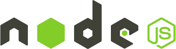 Nodejs