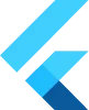 Flutter