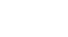 shape-icon