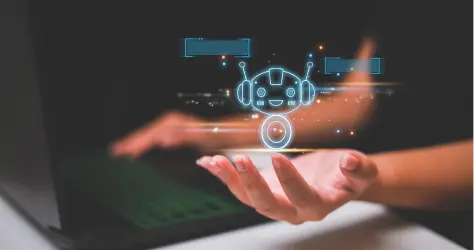 Cutting-Edge Technology Integration