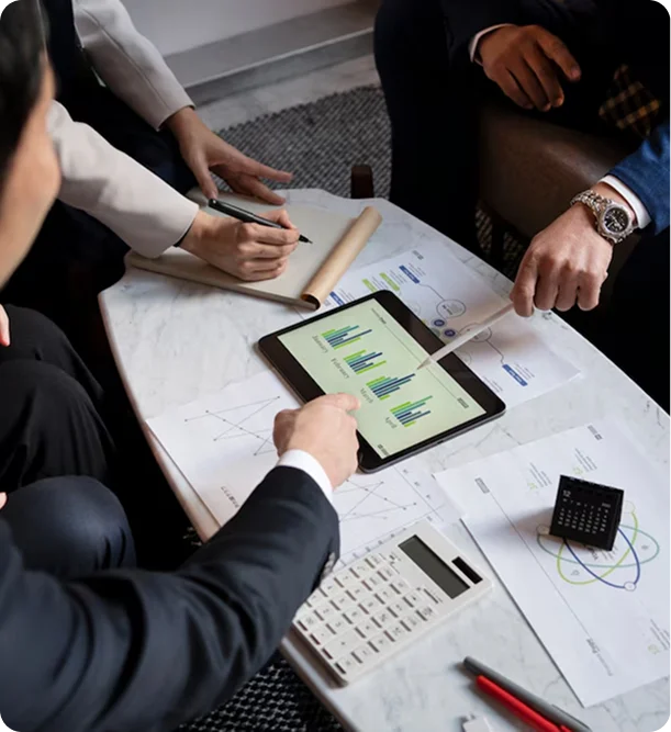 RichestSoft- Keuntungan Bisnis dari Berinvestasi di RichestSoftLayanan Integrasi Stripe