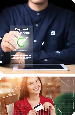Selesaikan Pembayaran Aplikasi Anda dengan Benar Menggunakan Integrasi Stripe-Right-image