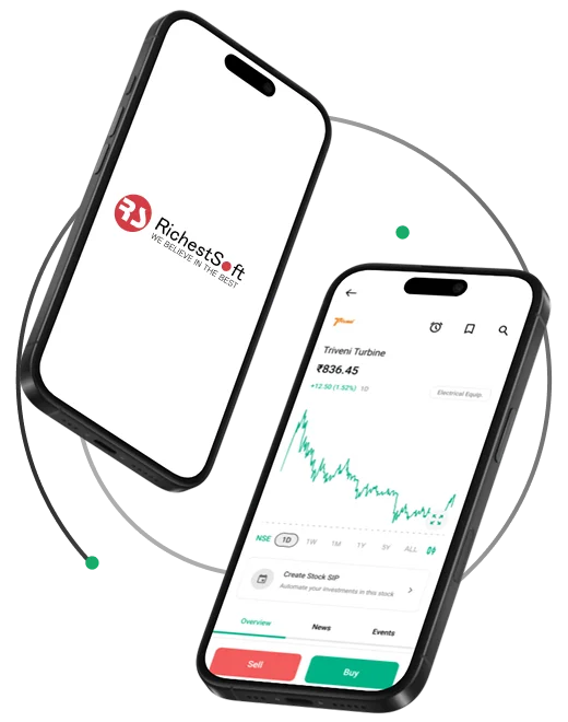 Perusahaan Pengembangan Aplikasi Produktivitas AI No. 1&nbsp;