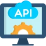 Pengaturan API Stripe & Koneksi Aman
